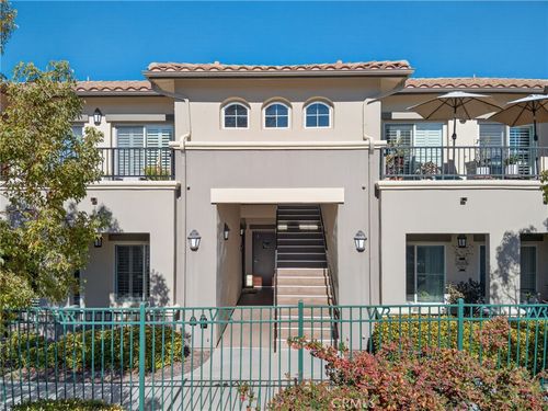 unit-103-453 Country Club Dr, Simi Valley, CA, 93065-0643 | Card Image