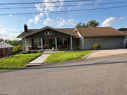 163 Broadview Avenue, Fairmont, WV, 26554 | Card Image