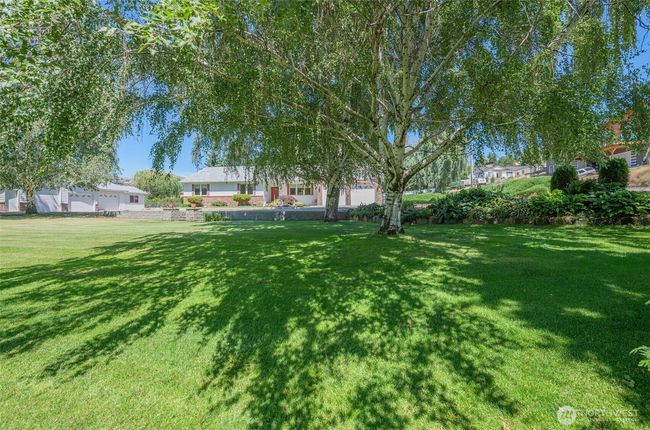 3716 Knowles Rd, House other with 3 bedrooms, 3 bathrooms and 2 parking in Wenatchee WA | Image 35