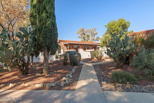 c-348 S Paseo Lobo, Green Valley, AZ, 85614-0870 | Card Image