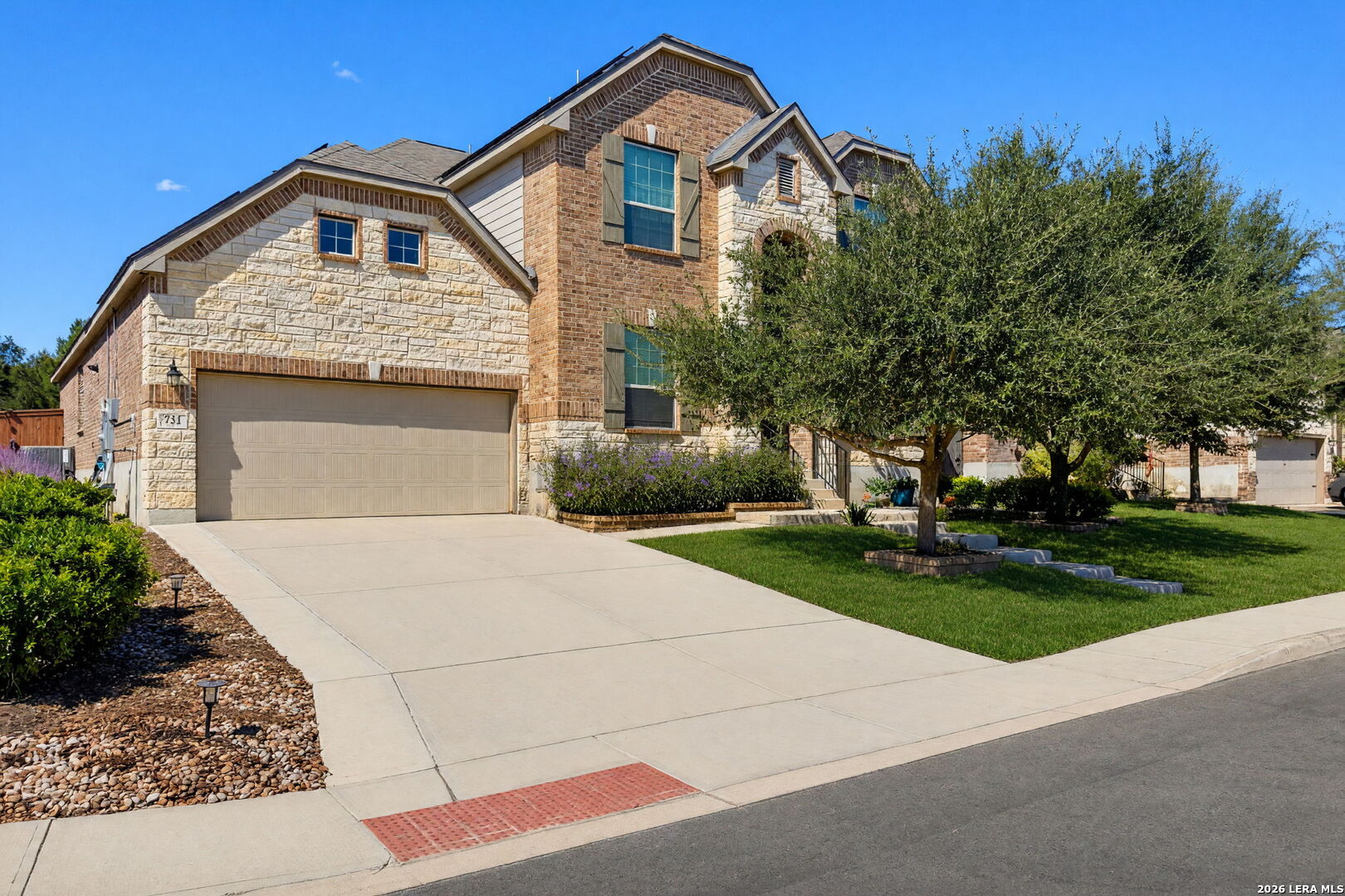 Residential in San Antonio 5