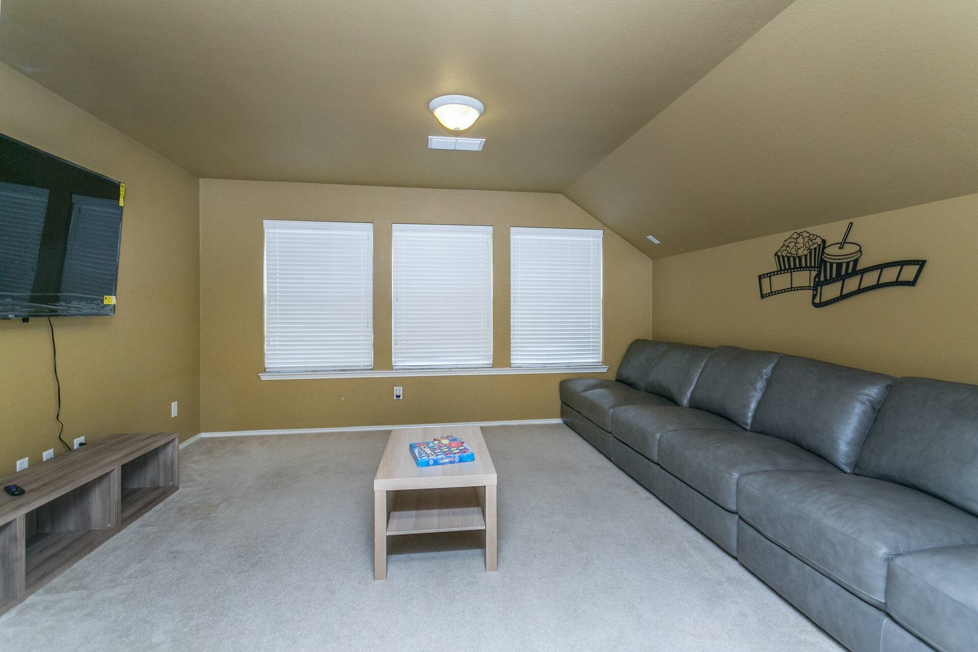 Residential in Arlington 5