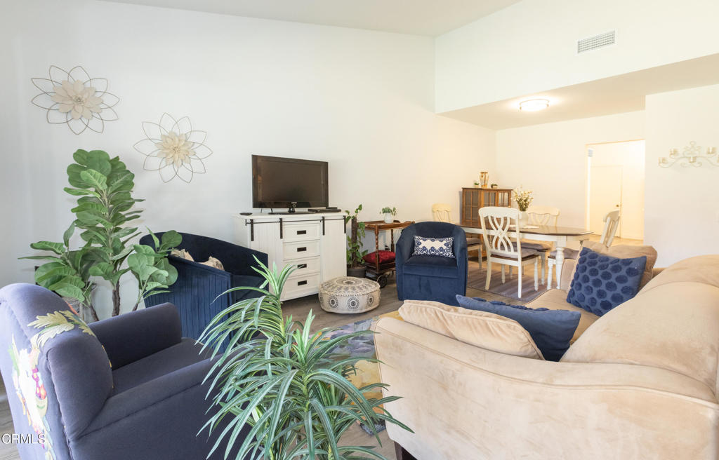 Residential in Camarillo 5