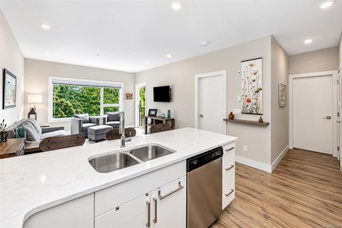 408-280 Island Highway, Victoria, BC, V9B1G5 | Card Image