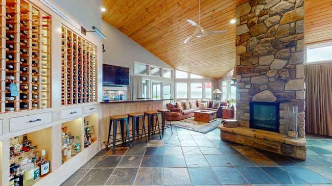 1646 Lake Shore Rd, House other with 3 bedrooms, 3 bathrooms and 6 parking in Chazy NY | Image 15
