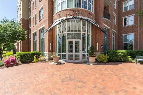 1905-325 E Paces Ferry Rd Ne, Atlanta, GA, 30305-5707 | Card Image