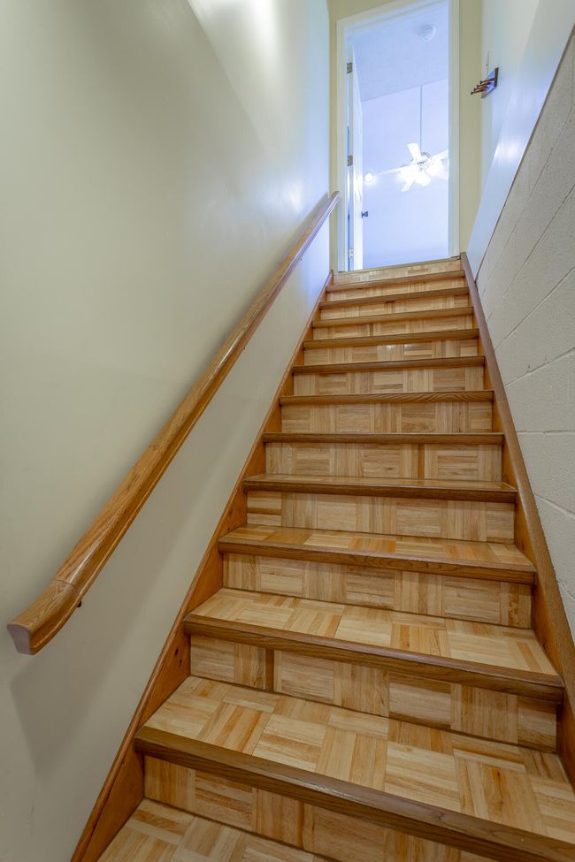 19 Lower Brow Rd, House other with 5 bedrooms, 4 bathrooms and null parking in Dunlap TN | Image 43
