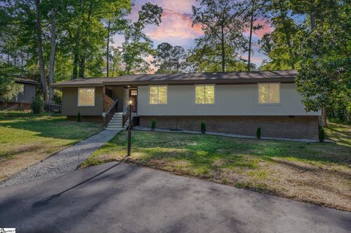 105 Canebreak Lane, Simpsonville, SC, 29681 | Card Image