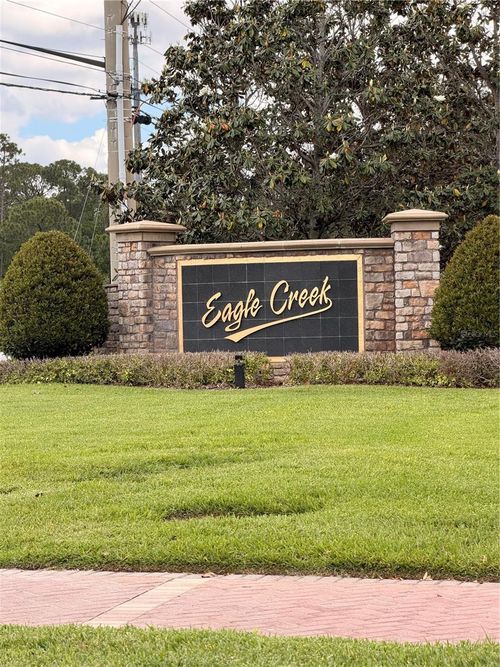 8064 Prestbury Dr, ORLANDO, FL, 32832-6306 | Card Image