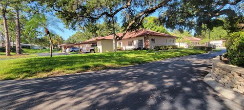 1210 Montrose Pl, Dunedin, FL, 34698-7319 | Card Image