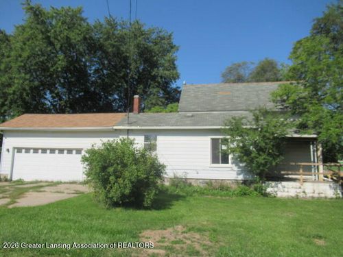 1803 W Stewart St, Owosso, MI, 48867-4076 | Card Image