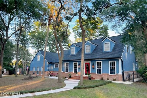 1415 Tree Split Ln, NEPTUNE BEACH, FL, 32266-3636 | Card Image