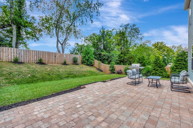4112 Cadence Dr, House other with 3 bedrooms, 3 bathrooms and 4 parking in Spring Hill TN | Image 30