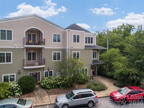 101-64 Clingman Ave, Asheville, NC, 28801-3328 | Card Image