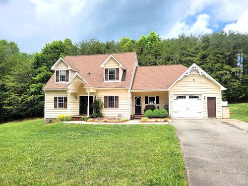 106 Addie Way, Lynchburg, VA, 24501-7289 | Card Image