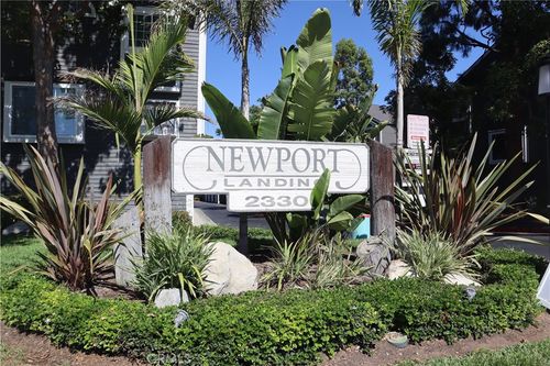 apt-f102-2330 Vanguard Way, Costa Mesa, CA, 92626-6581 | Card Image