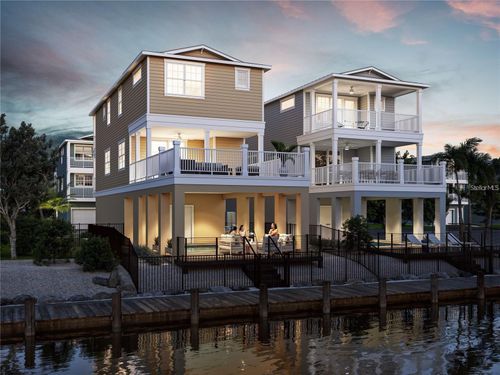 4324 Saltwater Pearl Way, CORTEZ, FL, 34215-2590 | Card Image