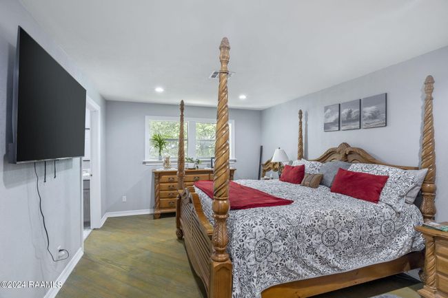 13-web-or-mls-0O3A3646 | Image 13