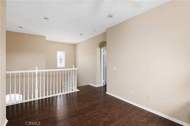 6050 Paseo Carreta, House other with 3 bedrooms, 3 bathrooms and 2 parking in Carlsbad CA | Image 24