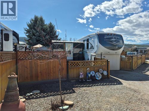 12-415 Commonwealth Rd, Kelowna, BC, V4V1P4 | Card Image