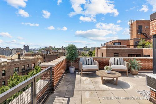 c-86-65 Park Terrace E, New York City, NY, 10034 | Card Image