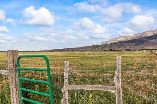 800 N 500 W, Monroe, UT, 84754 | Card Image