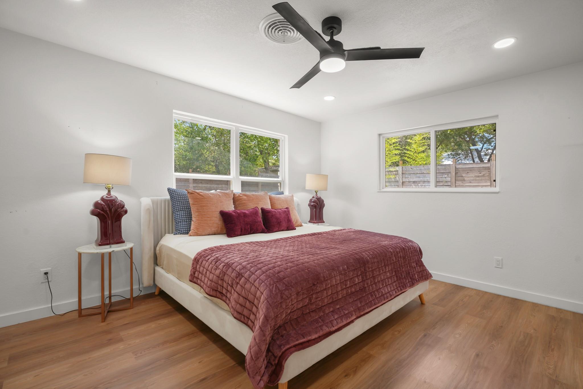 Residential in Austin 3