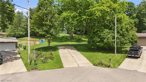 7622 Marelis Ave Ne, Canton, OH, 44721-1963 | Card Image