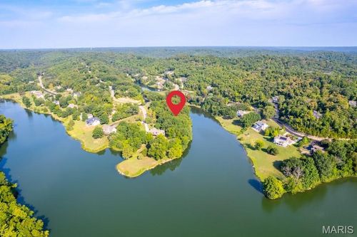 4413 Arrowhead Ridge Ln, Augusta, MO, 63332-1573 | Card Image