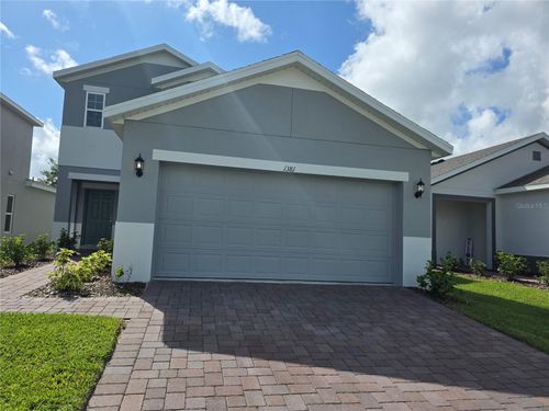 1381 Sawgrass Hammock Ln, DAVENPORT, FL, 33837-9455 | Card Image