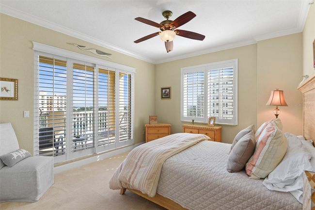 APT-606 - 261 Minorca Beach Way, Condo with 4 bedrooms, 3 bathrooms and null parking in NEW SMYRNA BEACH FL | Image 26