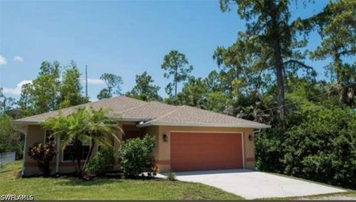 3280 2nd Ave Se, NAPLES, FL, 34117-3763 | Card Image
