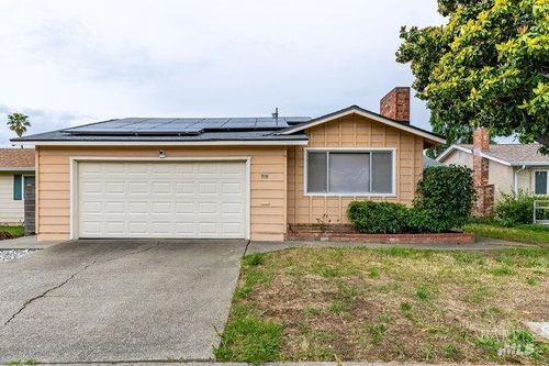 431 Gonzaga Ave, Vallejo, CA, 94589-2138 | Card Image