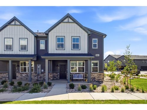 5-1600 Riverplace Dr, Windsor, CO, 80550-4036 | Card Image