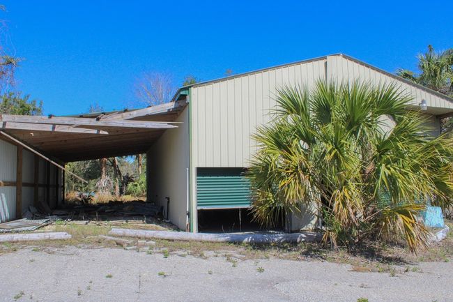 1313 2 Nd Ave N, Home with 0 bedrooms, 0 bathrooms and null parking in Steinhatchee FL | Image 5
