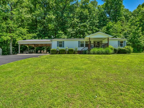 50 Dingus Ln, Camden, TN, 38320-7689 | Card Image