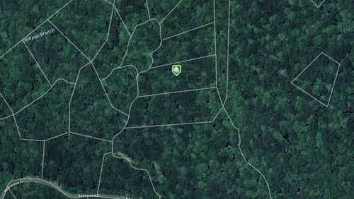 41 Wolf Knob Rd, Cullowhee, NC, 28723-6308 | Card Image