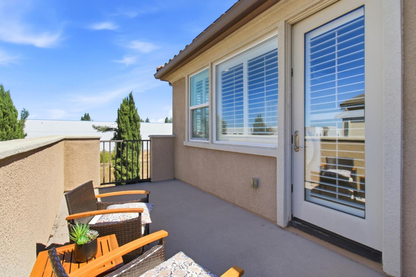 Residential in Livermore 4