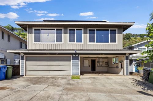 a-94-536 Koaleo St, Waipahu, HI, 96797-1634 | Card Image