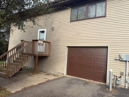 4185 Austin St Ne, Circle Pines, MN, 55014-2404 | Card Image