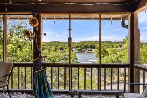 unit-2d-19 Catalpa Ct, Lake Ozark, MO, 65049-6047 | Card Image