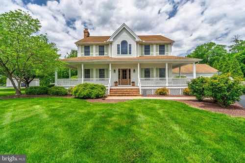 57 Upper Valley Rd, CHRISTIANA, PA, 17509-9773 | Card Image