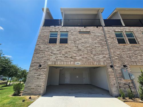 7933 Sunset Blvd, Rowlett, TX, 75088-1313 | Card Image
