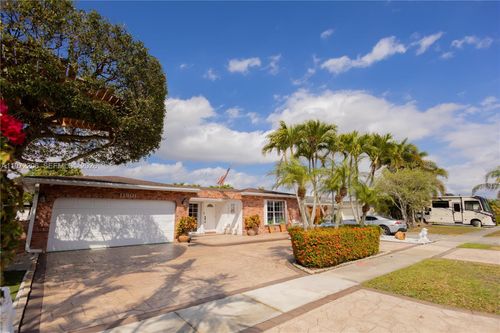 11901 Nw 31st Pl, Sunrise, FL, 33323-1211 | Card Image