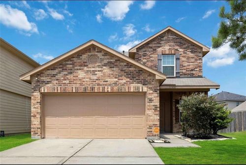 17439 Hayley Springs Ct, Humble, TX, 77396-3099 | Card Image