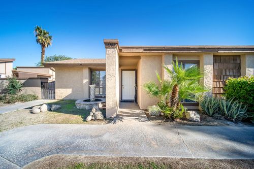 apt-a103-45546 Aladdin St, Indio, CA, 92201-3876 | Card Image