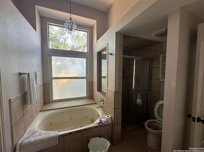 10123 Windburn, House other with 4 bedrooms, 3 bathrooms and null parking in Converse TX | Image 18