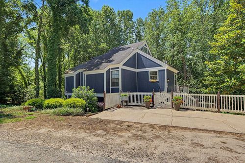 210 Fairway Forest Vw, Fountain Inn, SC, 29644-8300 | Card Image