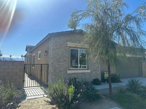 48663 Barrymore St, Indio, CA, 92201-8574 | Card Image
