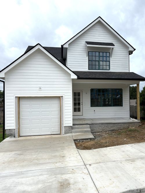 2404 Lakeshore Dr, Old Hickory, TN, 37138-2556 | Card Image
